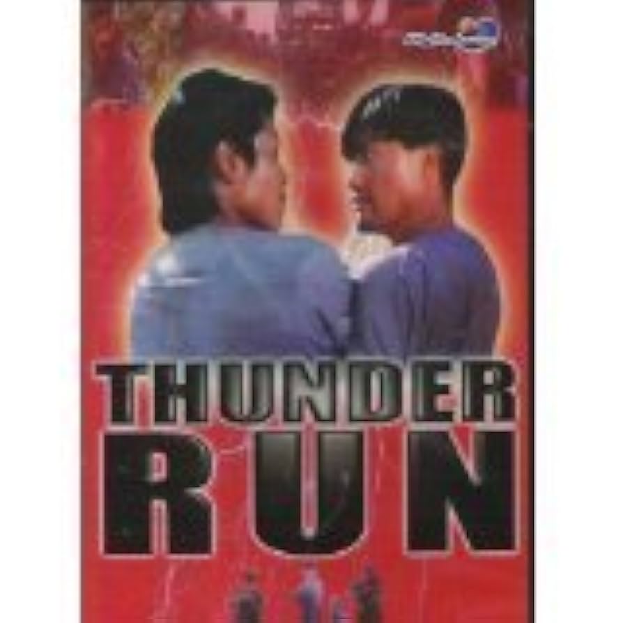 激走モンブラン！166km 山岳レース DVD Amazon.co.jp: 激走モンブラン!166km山岳レース : Japanese Books